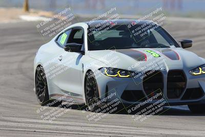 media/Oct-18-2025-PCA San Diego (Sat) [[653db1c827]]/4-Yellow/Session 2 (Turns 9 and 8)/